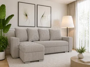 Választható színek: Kord 3