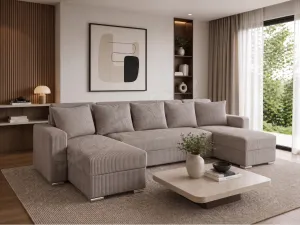 Választható színek: Kord 3