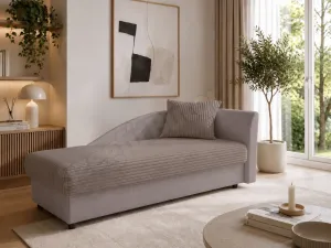 1/J. Enjoy New Lux - 3 Taupe + Kord 3 / Jobbos