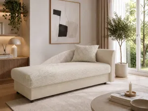 2/J. Enjoy New Lux - 55 Almond + Kord 4 / Jobbos
