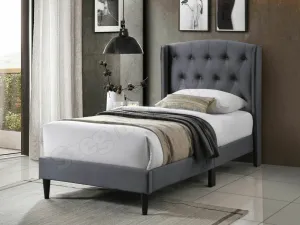 Választható színek: Szürke (Készletről azonnal vihető)