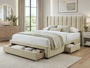 Választható színek: Bézs (Készletről azonnal vihető)