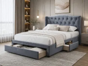 Választható színek: Szürke (Készletről azonnal vihető)