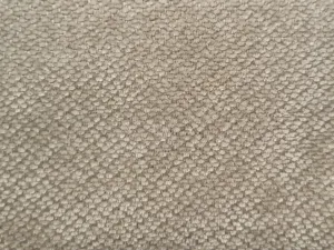 Fekvőfelület színe: Amman 4. Beige
