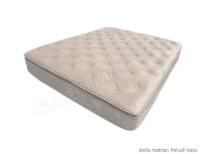 Pelush bézs