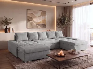 Választható színek: 1. Enjoy New Lux - 21 Grey