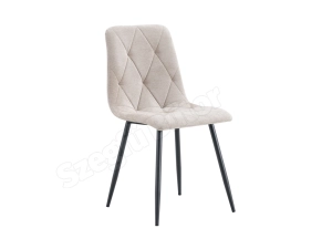 Taupe 28