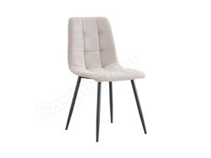 Taupe 28