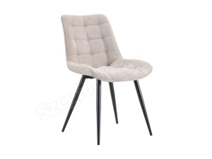 Taupe 28
