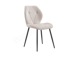 Taupe 28