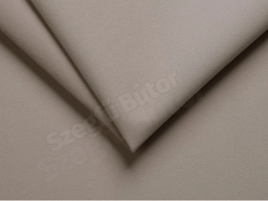 Szövet színe: Trinity 2 Light Beige