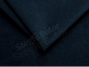 Szövet színe: Trinity 30 Deep Blue