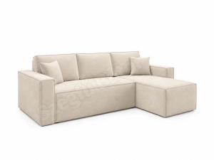 Whisper 2 Beige