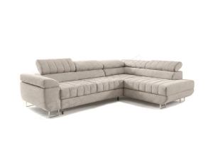 Vogue 2 Beige