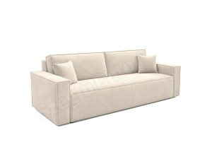 Whisper 2 Beige
