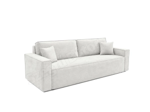 Whisper 16 Silver