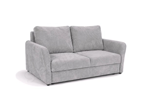 Választható színek: Newcastle 2303 opal grey - Classic
