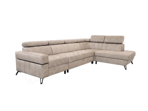 Letto 11