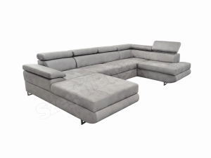 Letto 80