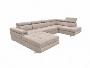 Választható színek: Letto 11