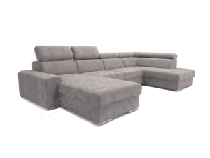 Letto 88