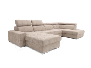 Letto 11