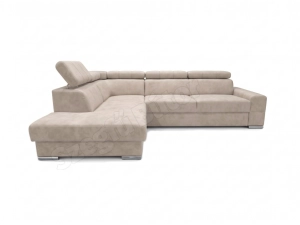 Letto 11