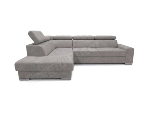 Letto 88