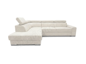 Letto 1/ 03