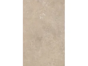 Munkalap: Macchiato F 061-28MM PS 56 munkalap - MEGSZŰNT