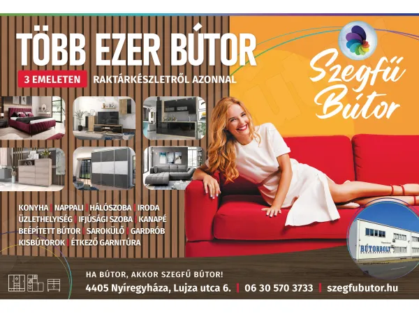 Sorozatfúró, illetve tiplizőgép kezelő munkatárs